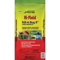 VPG Fertilome Hi-Yield Kill-A-Bug Insect Killer - Pack of 9 Bulk Restock Pack