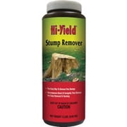 VPG Fertilome Hi-Yield Stump Remover - Pack of 5