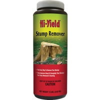 VPG Fertilome Hi-Yield Stump Remover - Pack of 7