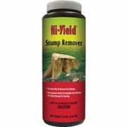 VPG Fertilome Hi-Yield Stump Remover - Pack of 9