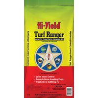 VPG Fertilome Hi-Yield Turf Ranger Insect Killer - Pack of 2