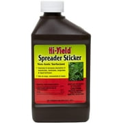 VPG Fertilome Non Ionic Surfactant Spreader Sticker,16 oz, Water soluble