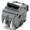 thumbnail image 1 of VPKUBIF250N 50 Amp Double Pole Thick Federal Pacific Circuit Breaker, 1 of 2