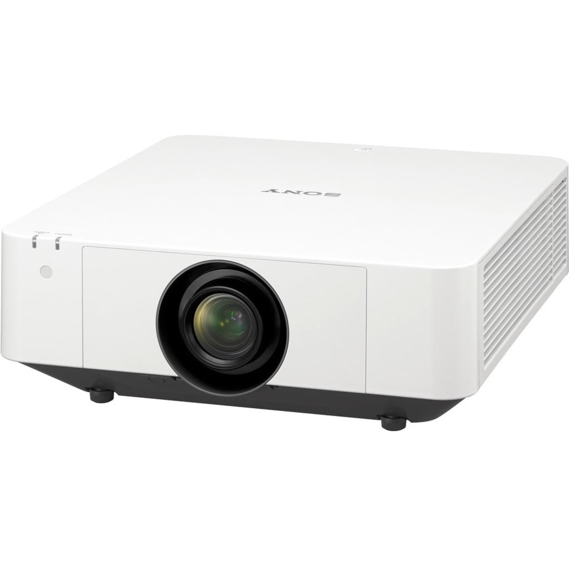 Sony VPL-FHZ61 LCD Projector