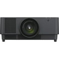 thumbnail image 1 of VPL-FHZ90L LCD Projector, 1 of 4