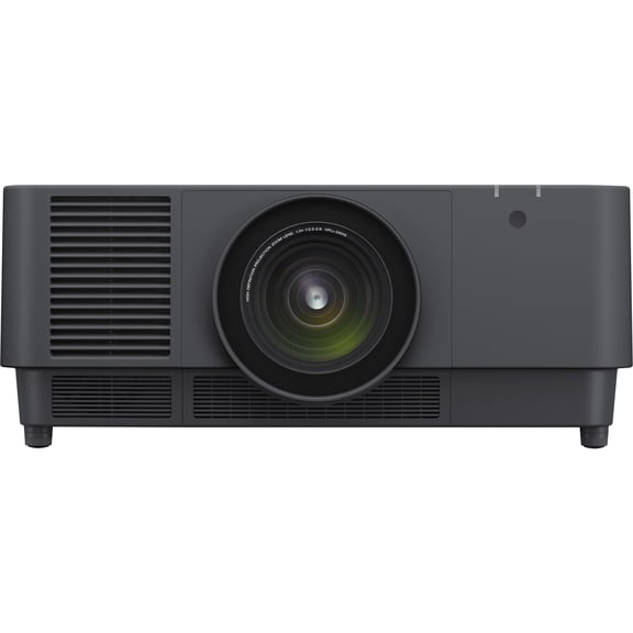 VPL-FHZ90L LCD Projector