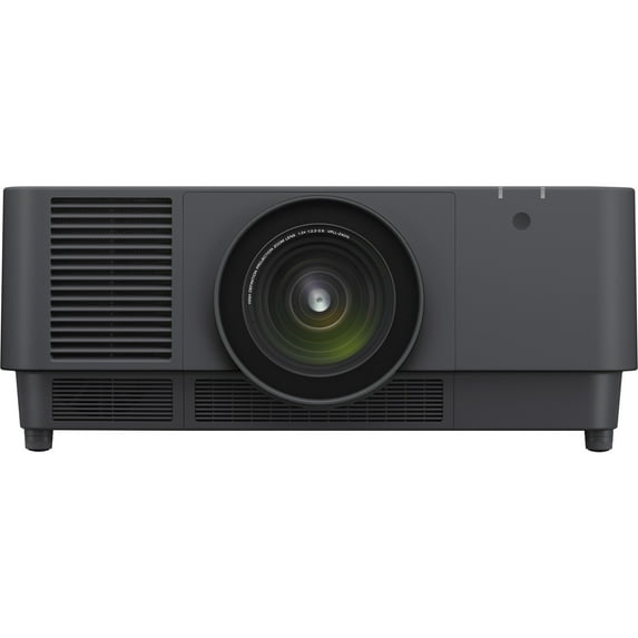 VPL-FHZ90L LCD Projector