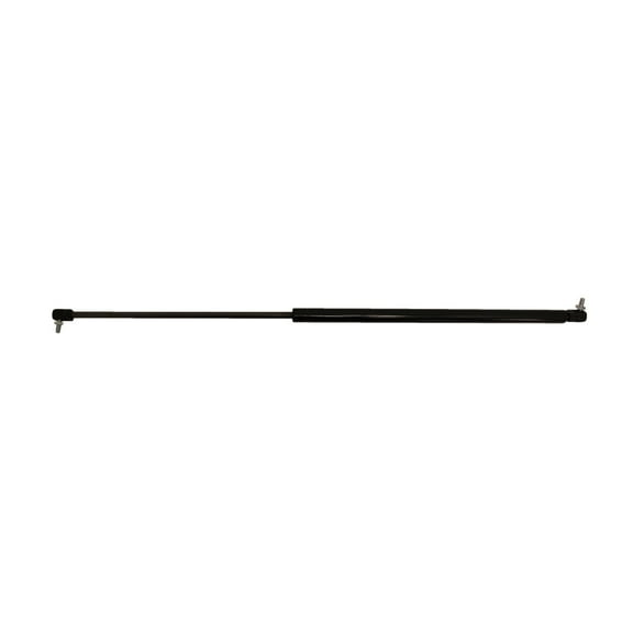 VPM1639 Rear Window Gas Strut Fits Universal Products