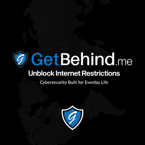 VPN Software User-Friendly, Ultra Fast, Highly Secure & Completely Anonymous VPN Subscription