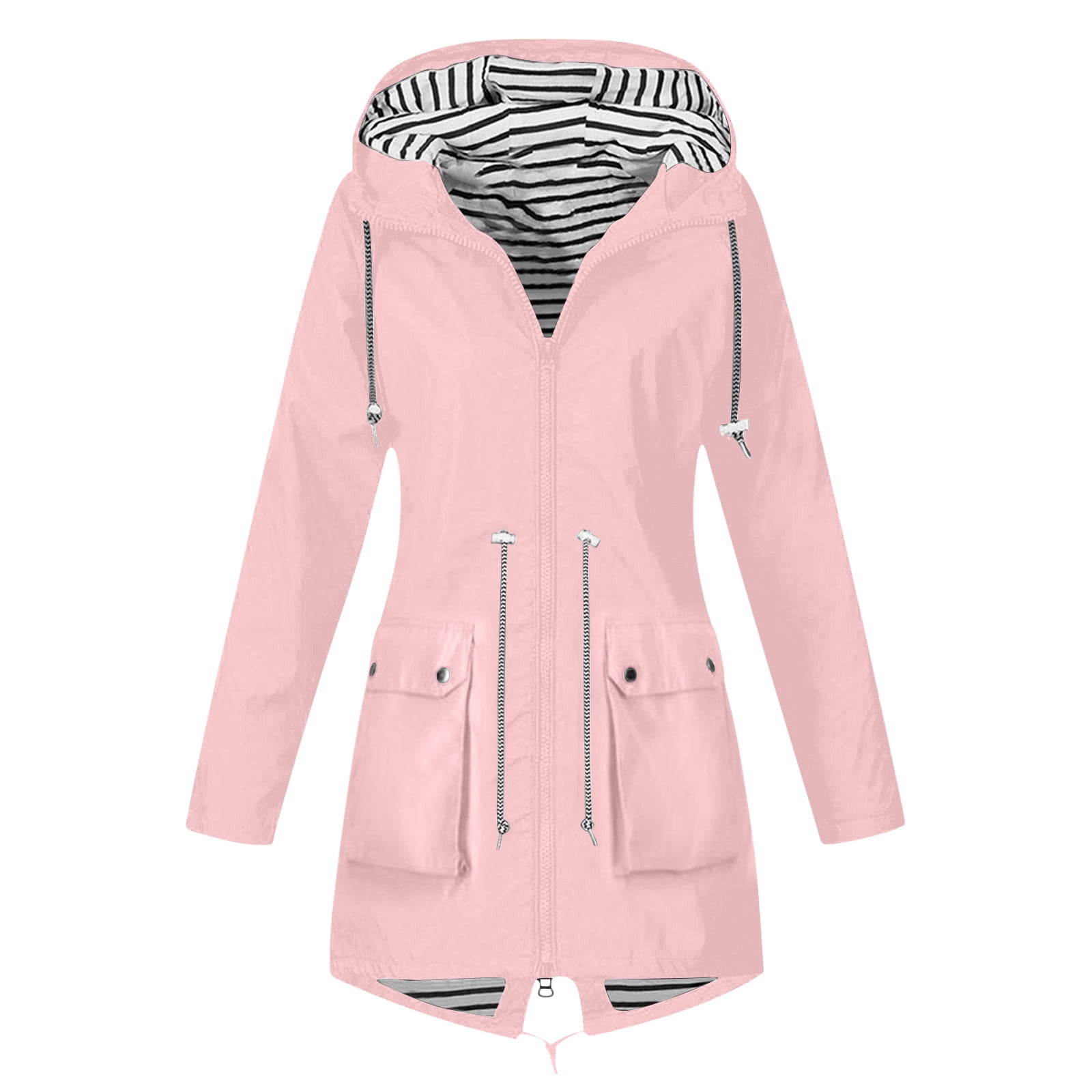 Tempress White 1115 Cam Hatch Without Lock Kit Pink Platinum Girls