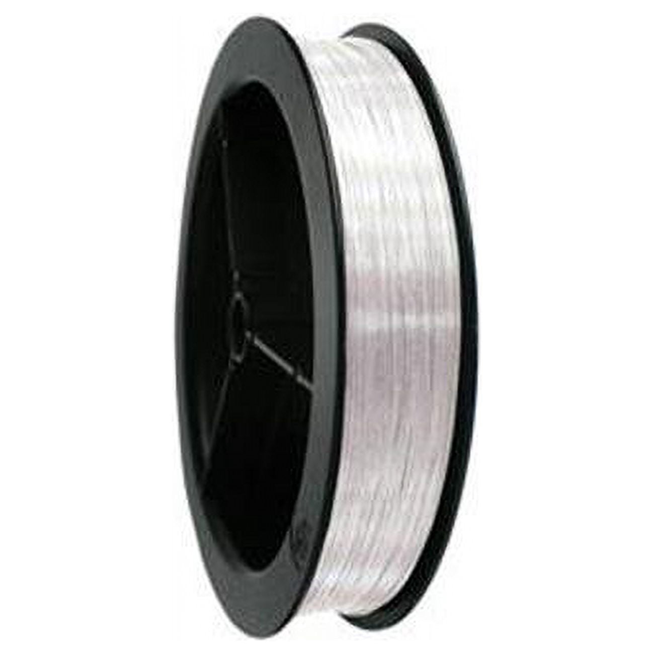 VPS6-15 VANISH 6LB 110YD CLR