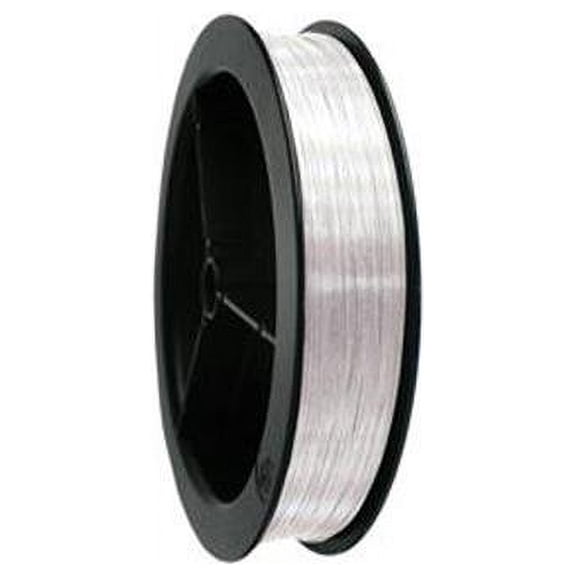 VPS6-15 VANISH 6LB 110YD CLR