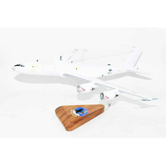 VQ-4 Shadows E-6b Mercury