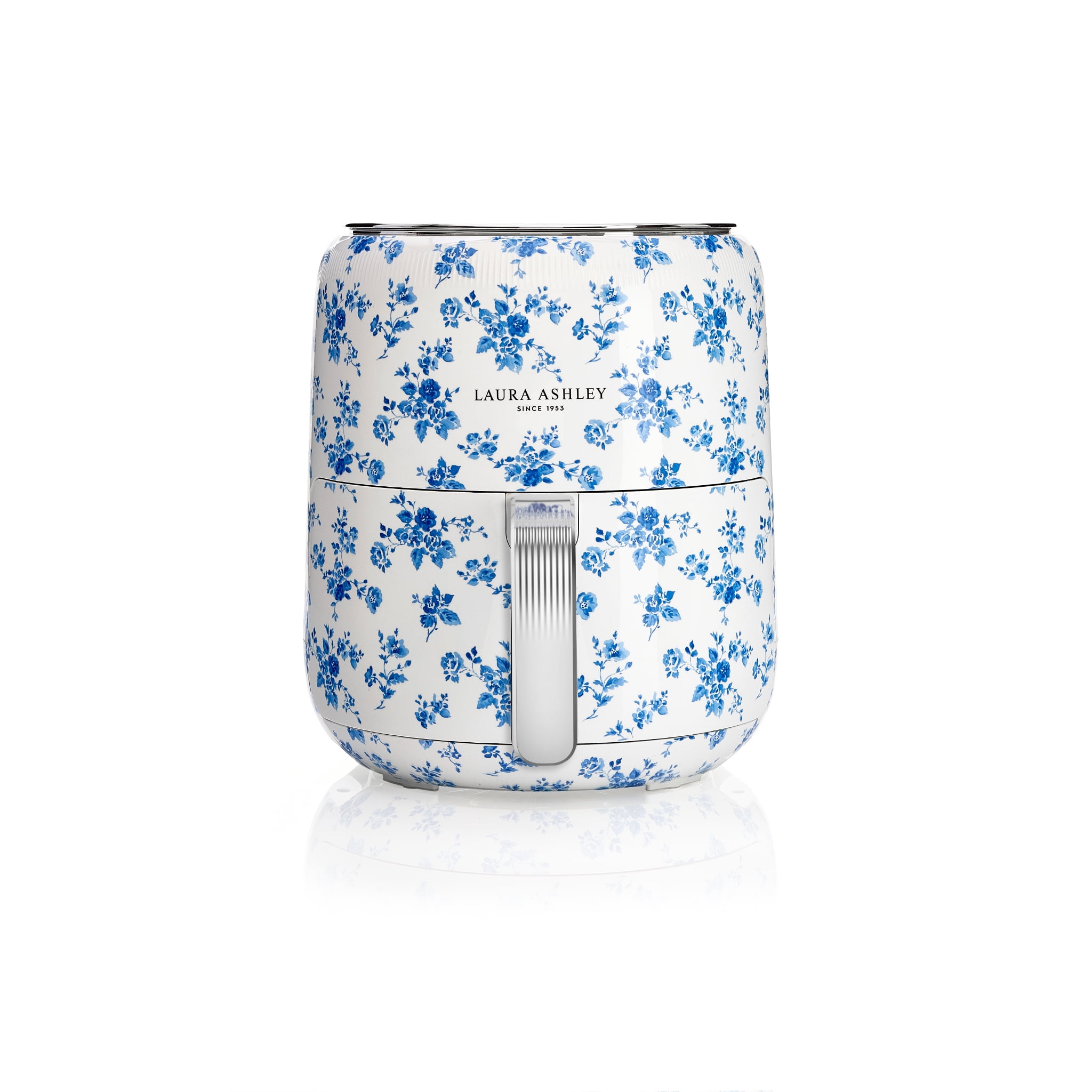 VQ Air Fryer 4.5L - Laura Ashley China Rose