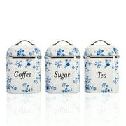 Laura Ashley