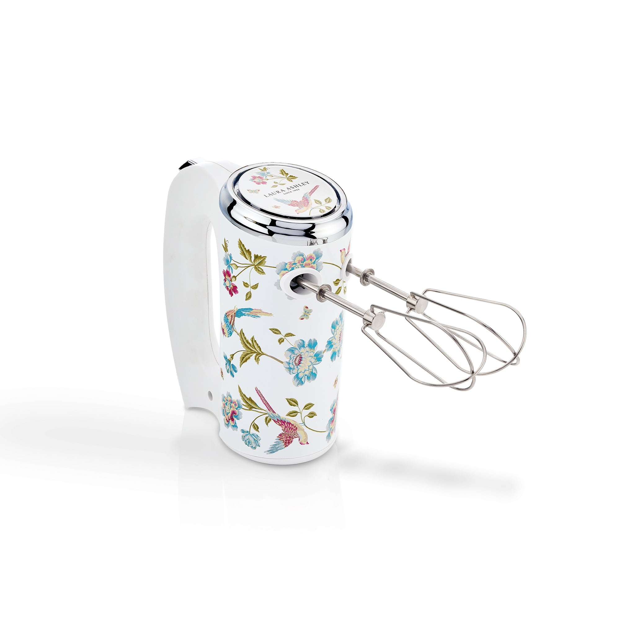 Laura Ashley Hand Mixer - Thumbnail 3