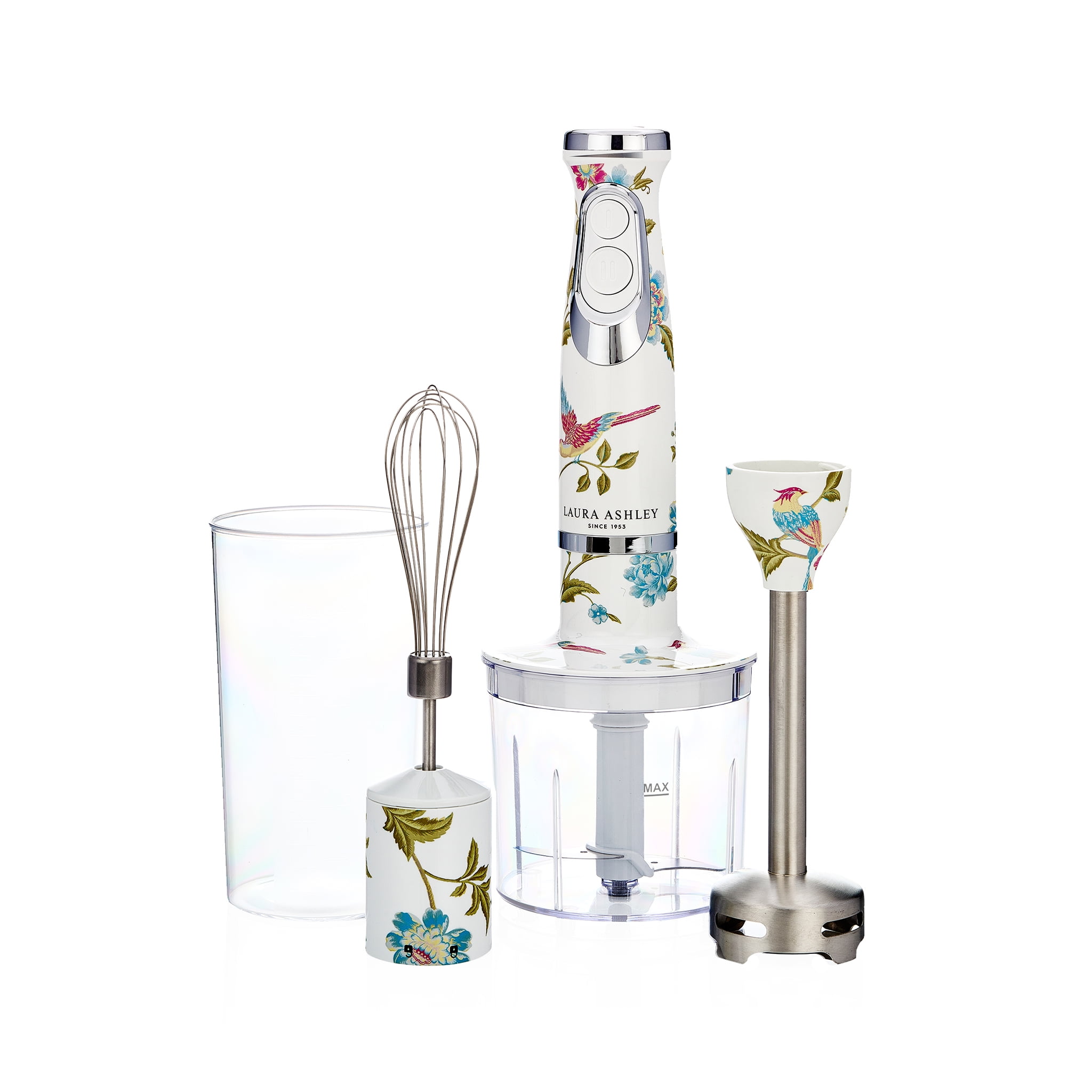Laura Ashley Hand Blender
