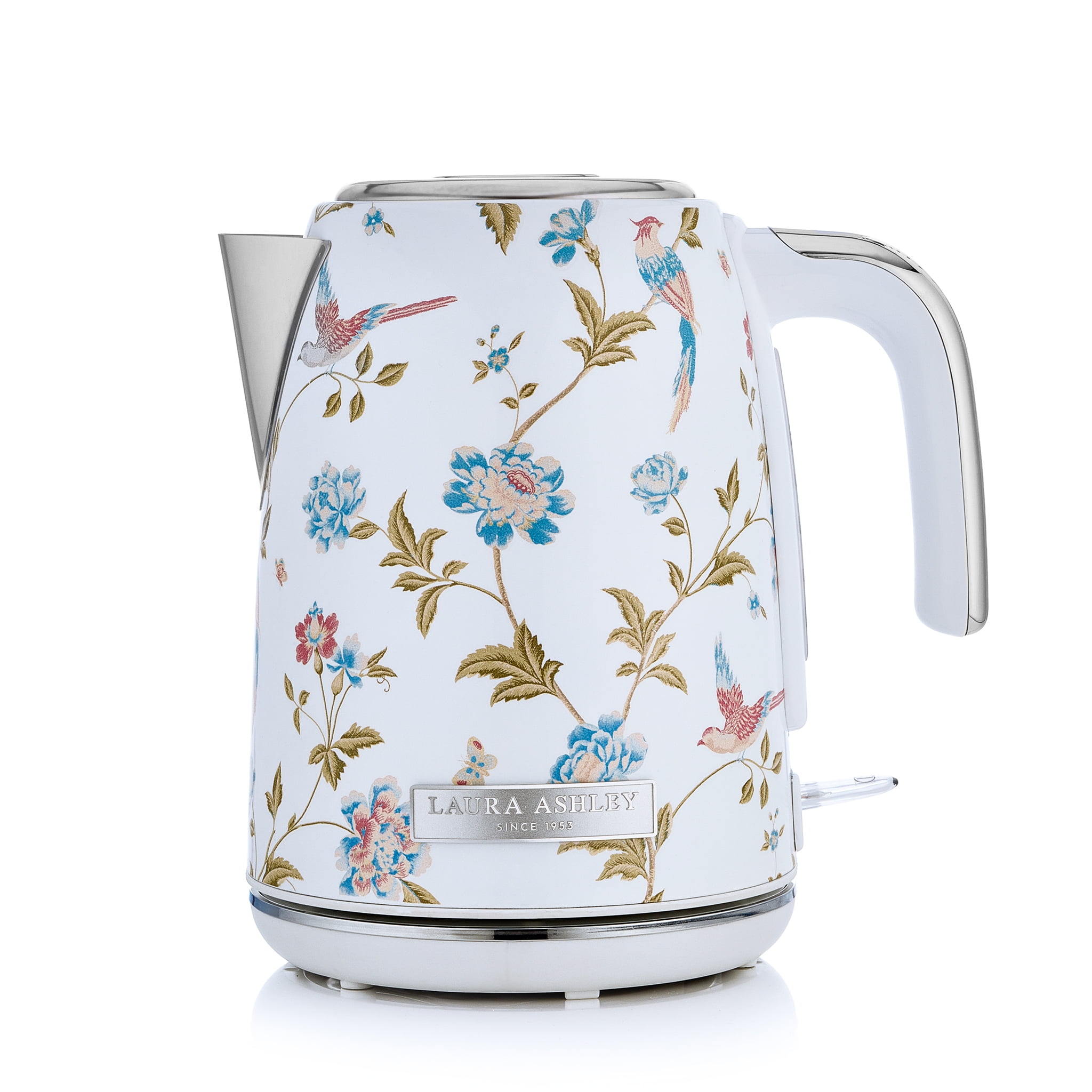 VQ-Laura-Ashley-Jug-Kettle-