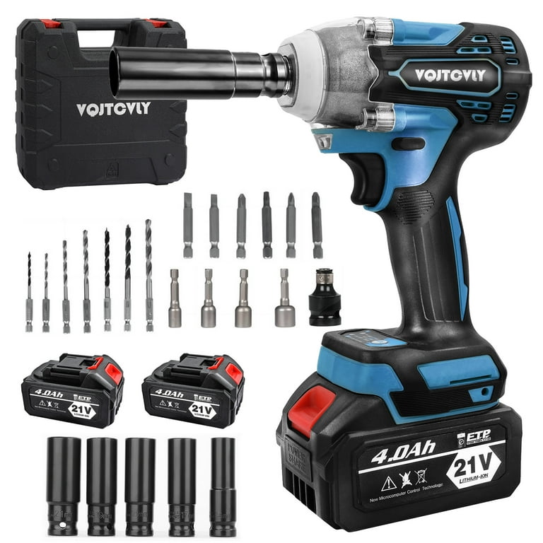 Cordless Drill When To Use An Impact Driver Vs Drill VQJTCVLY