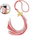 thumbnail image 1 of VQPeo 2025 Graduation Tassel - Charm, Frame, & Garland Collection | Tassel Topper & Photo Charms - Perfect for Graduation Celebrations, 1 of 5