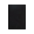 thumbnail image 1 of VQPeo A5 Notebook – Thick Softcover Diary for Professionals, Smooth Writing Paper, Thread-Bound Business Journal with Durable Leather-Look Cover, 1 of 5