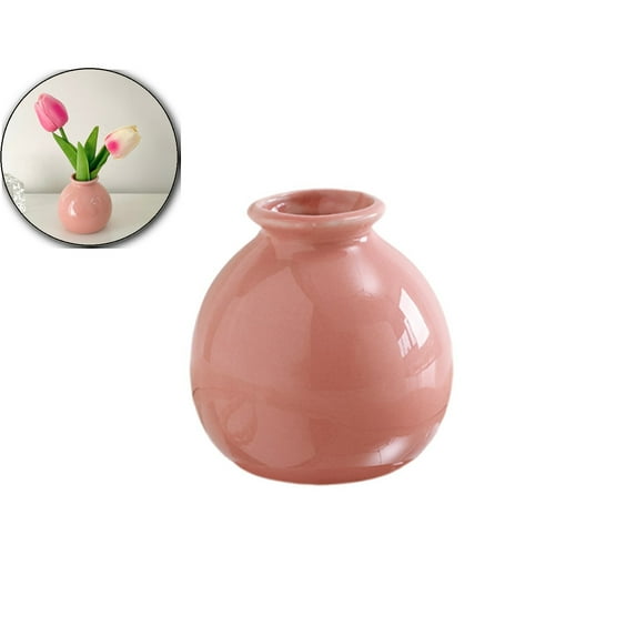 VQPeo Artificial Flower Centerpiece for Table - Boho Decor - Perfect for Home & Event Styling