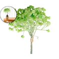 thumbnail image 1 of VQPeo Artificial Gypsophila Flowers - Realistic Gypsophila Faux Floral Arrangements for Home Décor, Weddings, and Events, 1 of 5