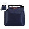thumbnail image 1 of VQPeo Cool Bag, Small Lunch Bag, Mini Cool Box for outdoor Activities(Navy), 1 of 5