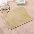 thumbnail image 1 of VQPeo Cooling Pet Ice Mat - Refreshing Dog and Cat Mat for Summer Heat Relief and Comfort（M）, 1 of 5