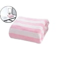thumbnail image 1 of VQPeo Hand Towels Drying Microfiber Velvet Highly Absorbent Towels Multipurpose Use as Hotel Bathroom Hand Towel, 1 of 5