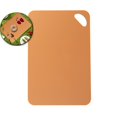 thumbnail image 1 of VQPeo Household Cutting Board, Double-sided Kitchen Board, Multifunctional Fruit Board for Kitchen Use, 1 of 6