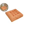 thumbnail image 1 of VQPeo Meditation Floor Cushions, Thickened Floor Pillow for Adults, Large Square Pillows Seat Cushion for Tatami Living Room Yoga, Memory Sponge Block, 1 of 5