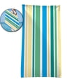 thumbnail image 1 of VQPeo Microfiber Beach Towel, Sand Proof Bath Blanket, Multi-Purpose Travel Towel for Swimming Pool Vacations, 1 of 5