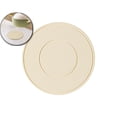 thumbnail image 1 of VQPeo Multi-Purpose Heatproof Table Pads, Simple Table Mat, Heat-Insulating Mat, Table Mat, Easy-to-Clean Plate Mat, Household Pot and Bowl Mat, Versatile Cup Mat, 1 of 5