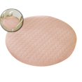 thumbnail image 1 of VQPeo Round Cushions for Chairs and Stools - 14 Inch Cushions for Patio, Swing, and Toilet Seat - Soft Round Cushion Pillow, 1 of 5