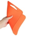 thumbnail image 1 of VQPeo Silicone Cutting Boards for Kitchen, Flexible Cutting Board Cutting Mat for Meat, Vegetables and Fruit, Cutting Boards for Kitchen Dishwasher Safe, 1 of 4