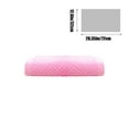 thumbnail image 1 of VQPeo Soft Cotton Hand Towel 28.35x12.6in - Absorbent & Quick-Drying Bathroom Towel, Lightweight & Durable for Home, Hotel, Gym, Travel or Beach, 1 of 5
