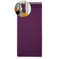 thumbnail image 1 of VQPeo Thermal Insulated Door Curtain - Warmth Retainer, Thick Cotton Lined, Windproof, Waterproof, Soundproof, Easy Install, 1 of 4