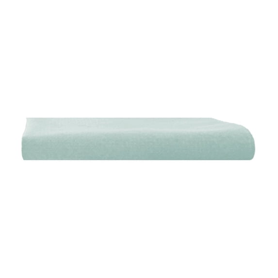VQPeo Waterproof & Dustproof Sofa Cover Cushion | Non Slip, Scratch-Resistant, Easy to Maintain for Home Living Room Decor(Green)