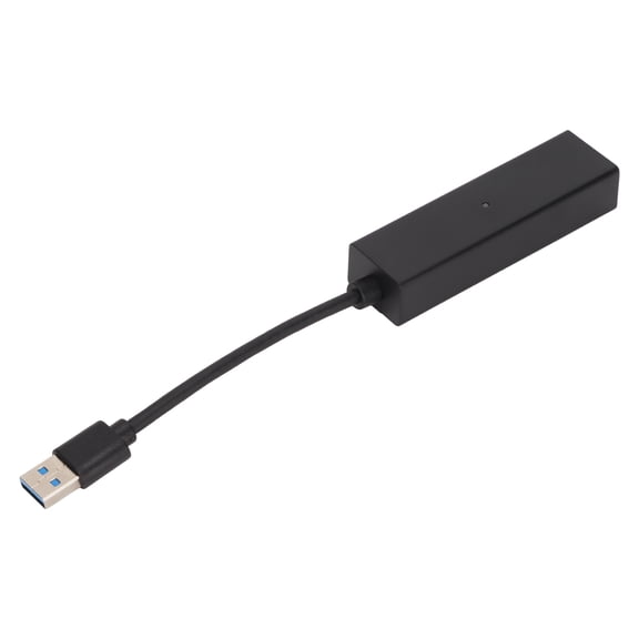 VR Camera Adapter, Lightweight VR Converter Cable VR Games For Camera