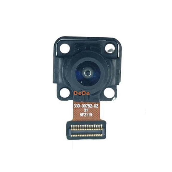 VR Camera For Oculus Quest 2 Camera Sensor P/N 330-00782-02