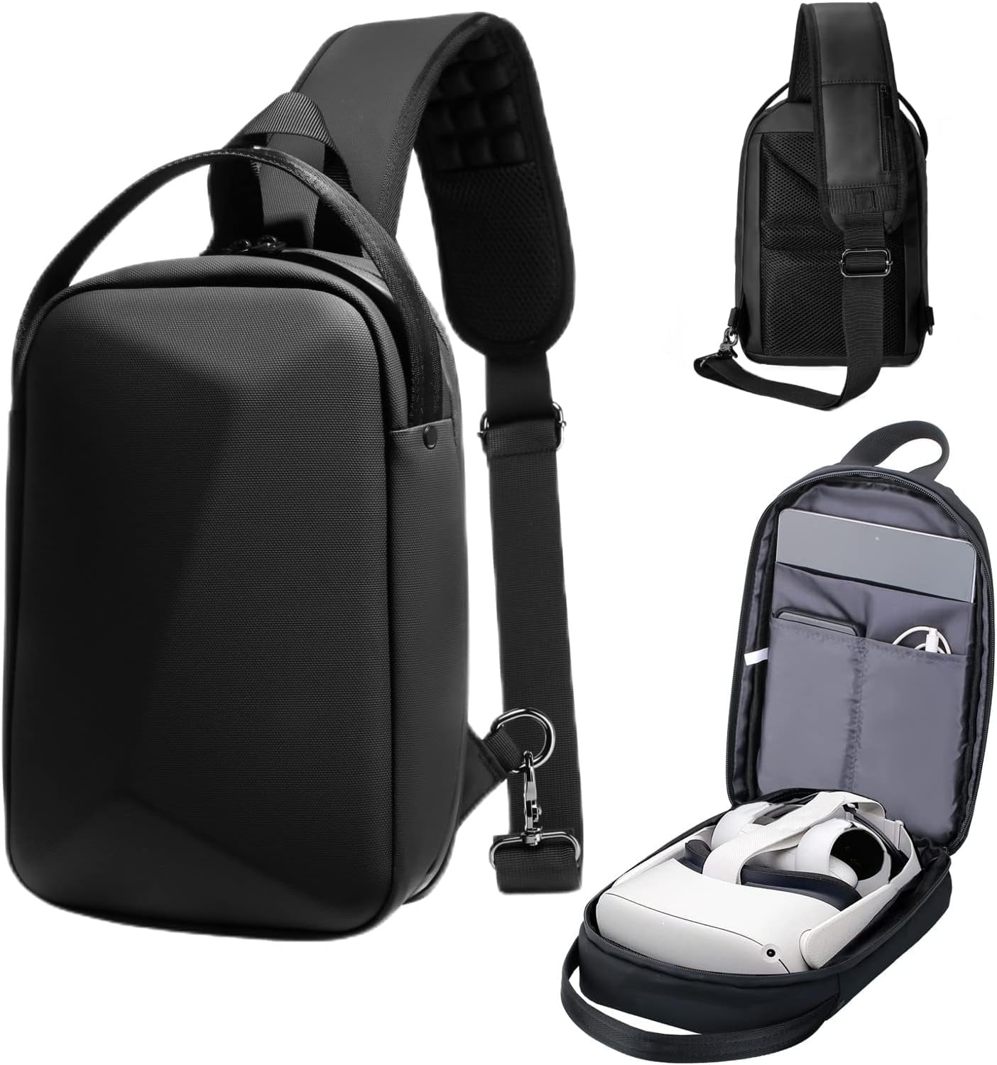 VR Carrying Case - Thumbnail 3