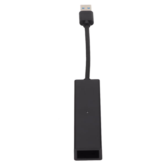 VR Converter Cable, VR Camera Adapter Lightweight  Plug And Play With LED Indicator For  Console For Camera