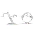 VR Display Holder Desk Stand Rack for PSVR2/Quest 2/Quest Pro/Pico3