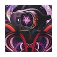 thumbnail image 1 of VR Embrace Reality - Canvas, 1 of 10