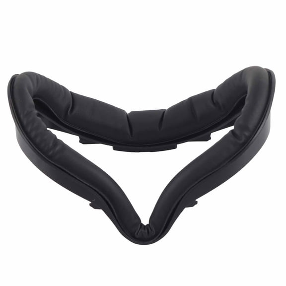 VR Eye Mask Cover Breathable Sponge Sweatproof Replacement Bracket for Oculus Quest 2