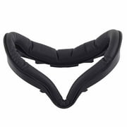VR Eye Mask Cover Breathable Sponge Sweatproof Replacement Bracket for Oculus Quest 2