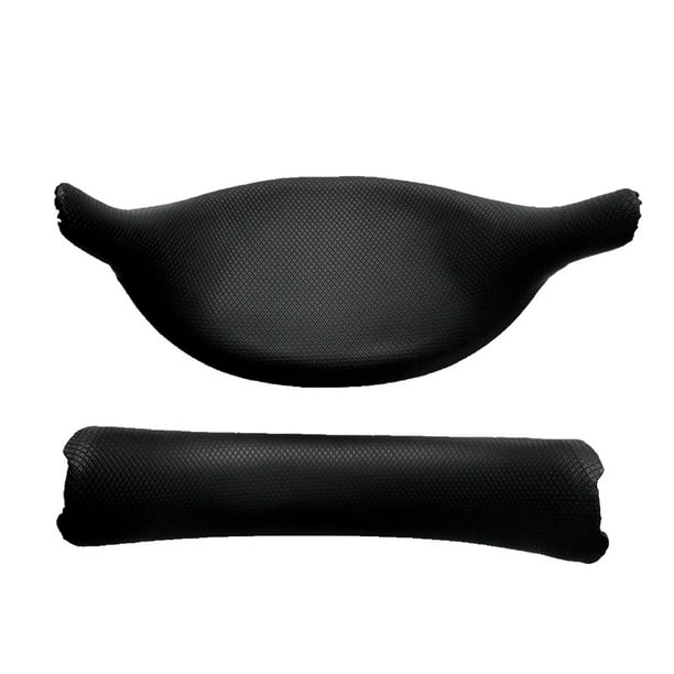 VR Face Cushion Cover for PSVR 1 Sweatproof Fitness Face Interface Pad Headset VR Accessories Walmart Business Supplies