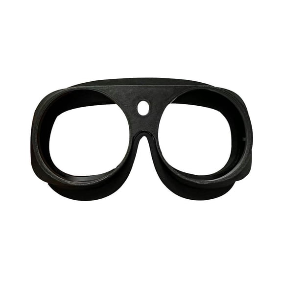 VR Face Cushion for VR Glass Headset Eye Pad CV10 Replacement Accessory
