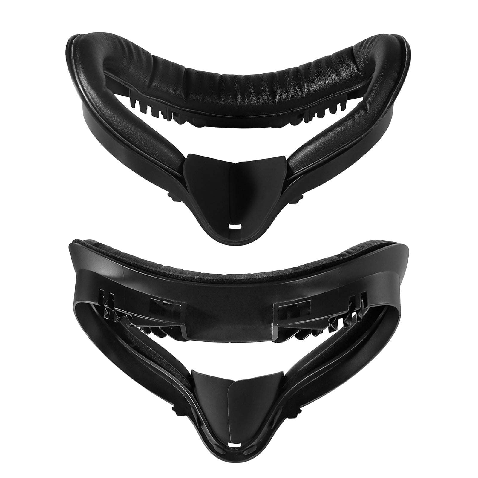 Eshufta5 VR Face Interface and Foam Replacement Kit for Oculus